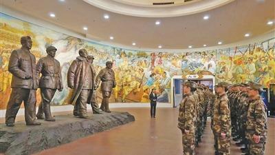 外交部:中日关系面临严重困难 责任完全在日方