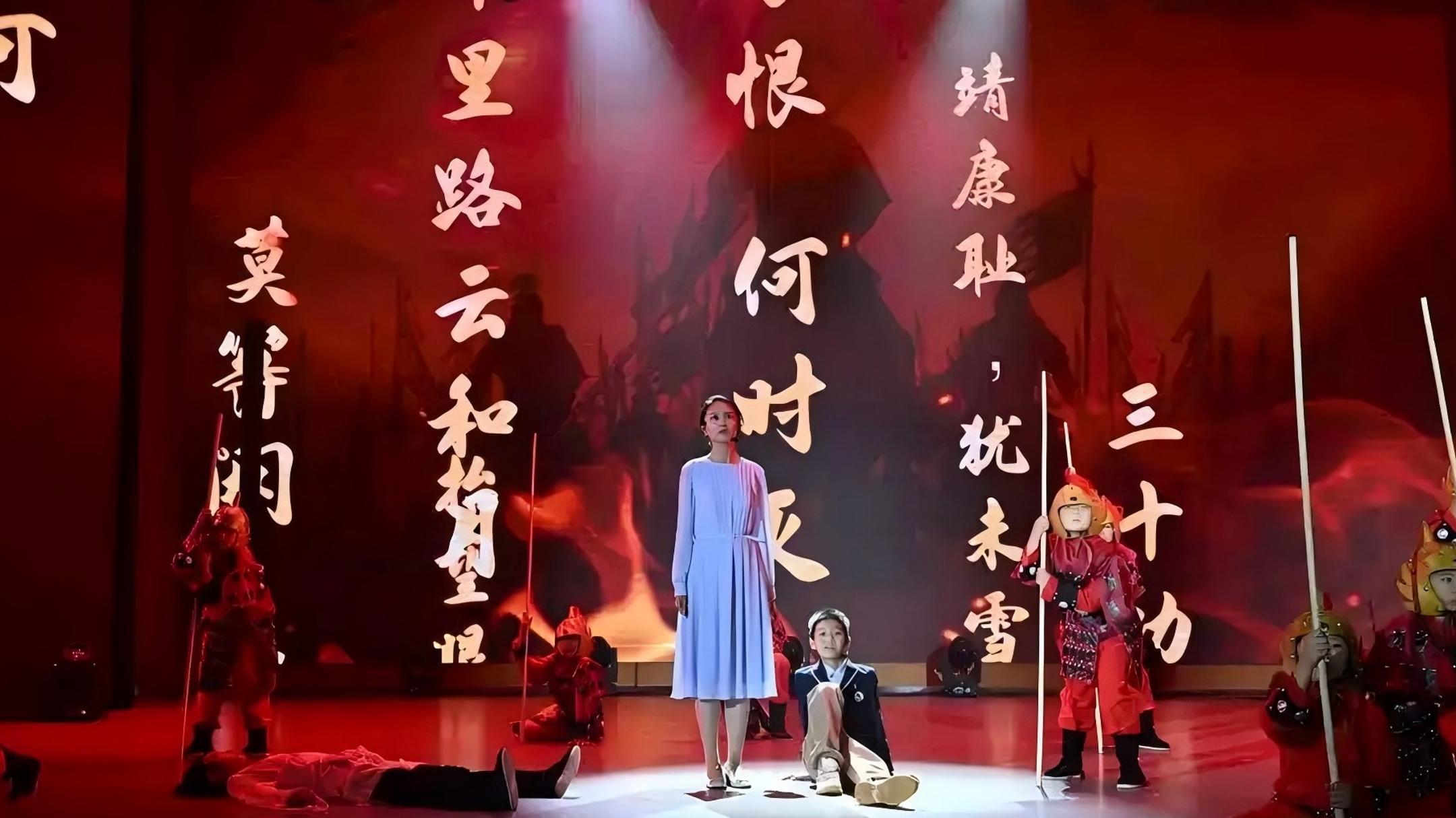 伊朗代表：霍尔木兹海峡已免费开放