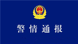 习近平会见白俄罗斯总统卢卡申科