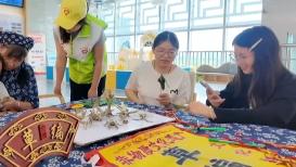 王大伟受贿亿元被判死缓