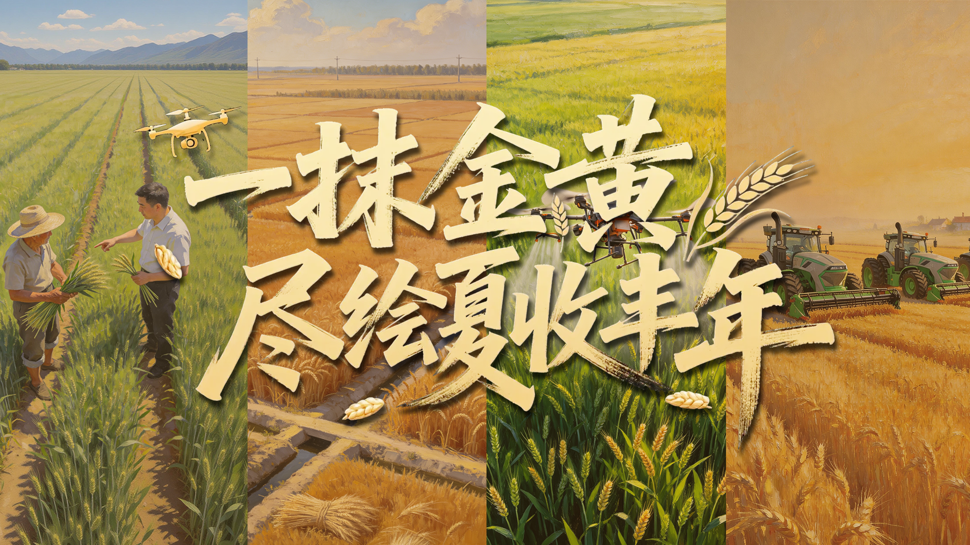 东部战区为什么于凌晨夜间发起演习