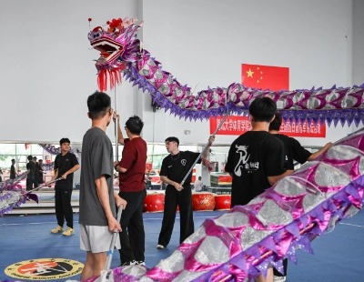 多条高铁线将于年底前开通运营