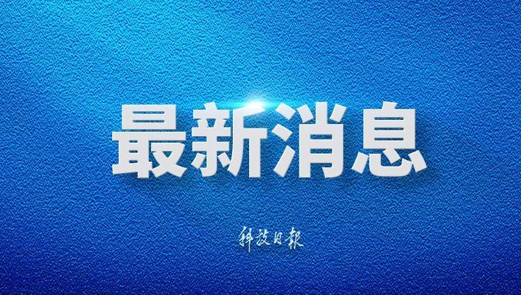 作者