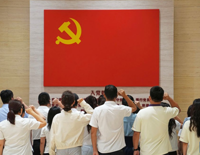 强对流天气与风雹影响分析