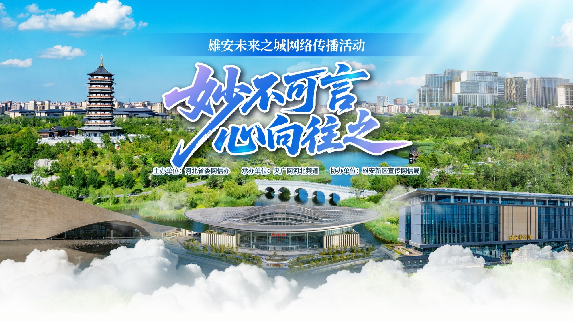 龚琳娜离婚