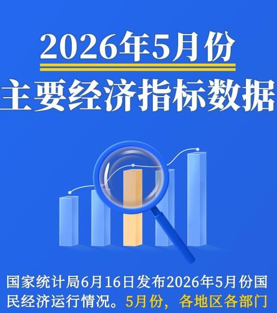 庆祝建党105周年 党史馆新展带你纵览光耀征程