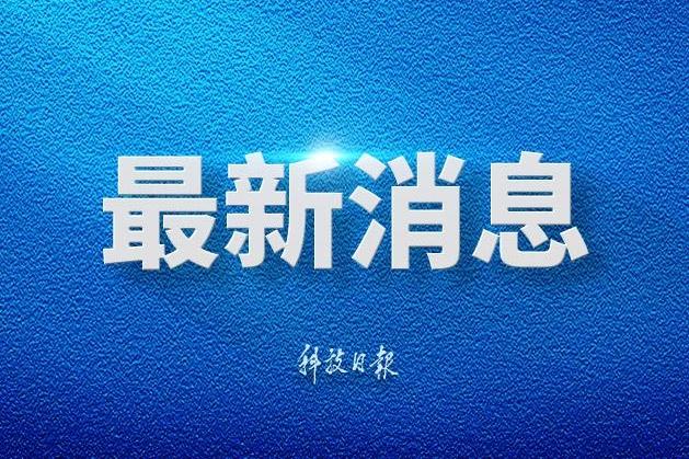 郑钦文武网亚军
