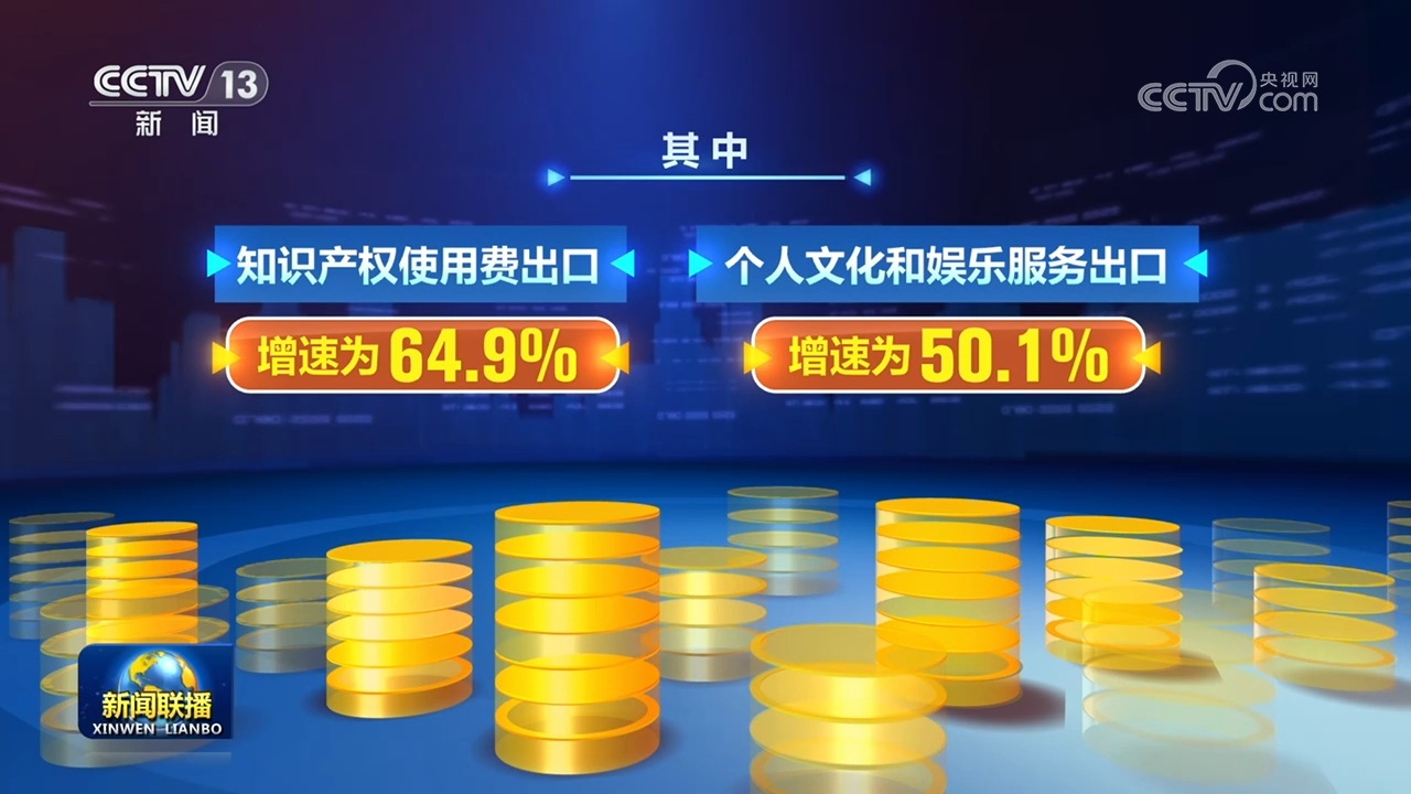台独挑衅一日不止大陆反制就一刻不停