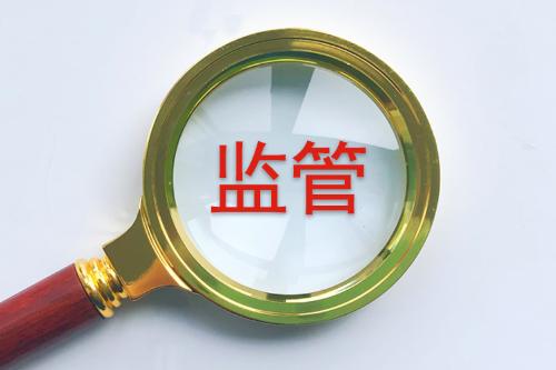 年轻人下班后开始搞副业了