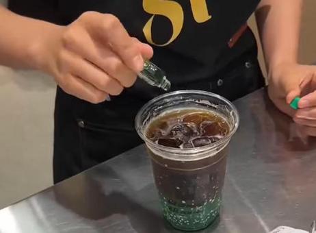 林高远刘诗雯全锦赛首秀