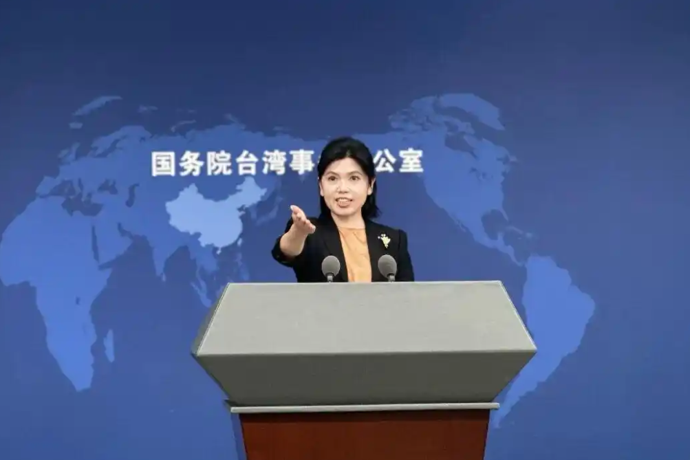 中菲合作遣返四名涉绑架犯罪嫌疑人