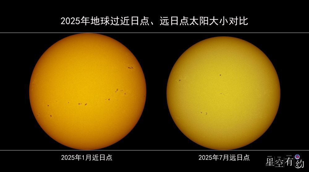 拍下的山河辽阔烟火寻常