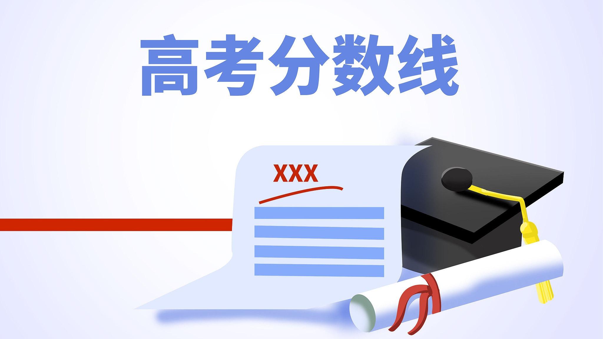 良机里有良“机”（“三农”观察）