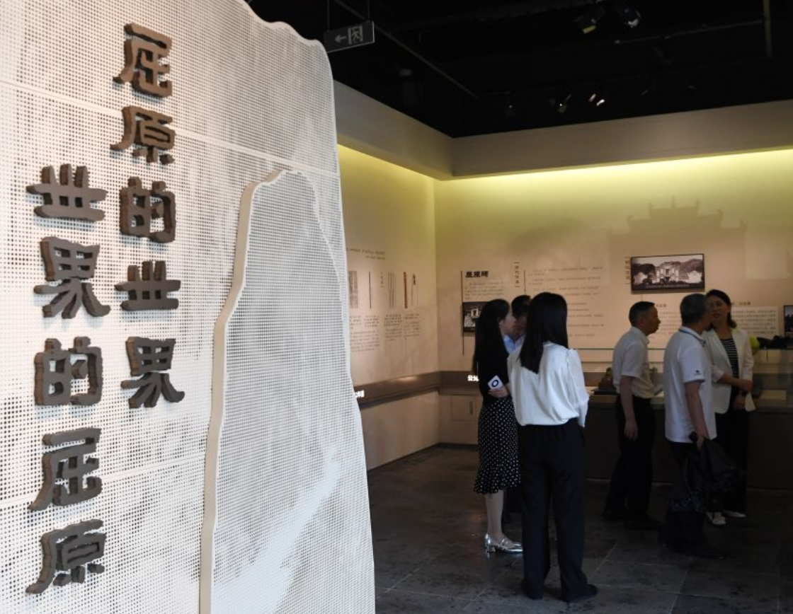 两封抗战烈士家书 读懂藏在字里行间的家国之爱