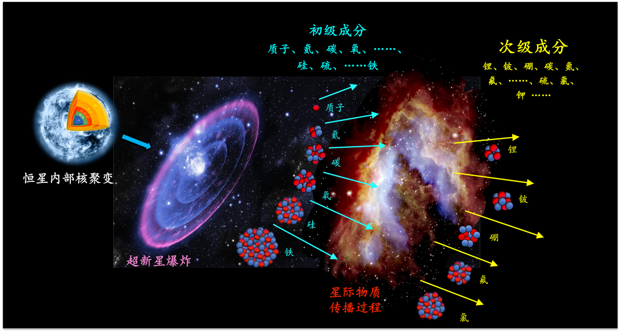 旅美大熊猫一家今晚抵达成都