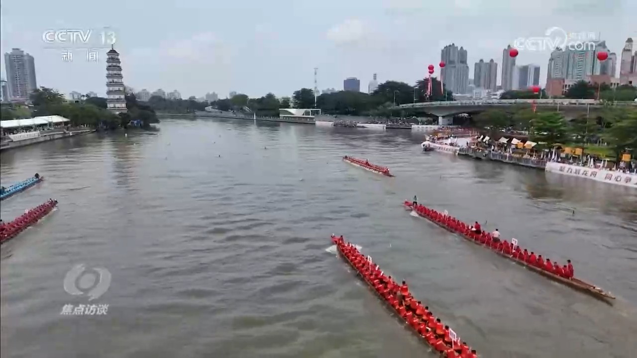 杨幂治好了我的犯错羞耻症