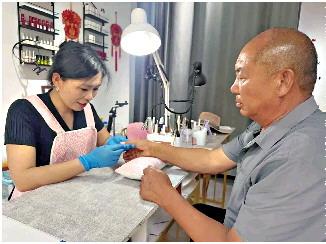 权志龙新歌