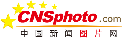 解放军视角超近距离看台湾