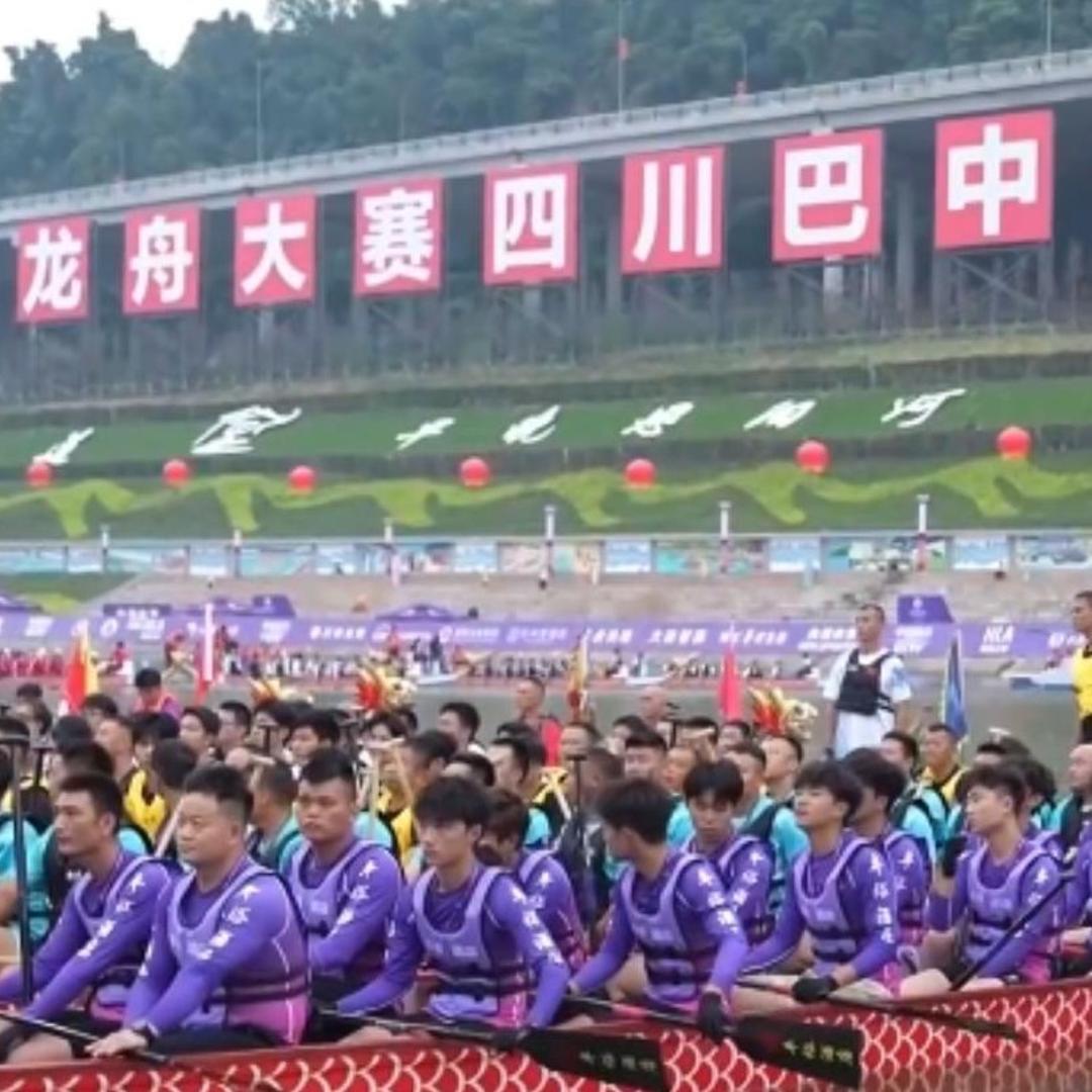 杭州何以成为国际合作“机会窗口”？