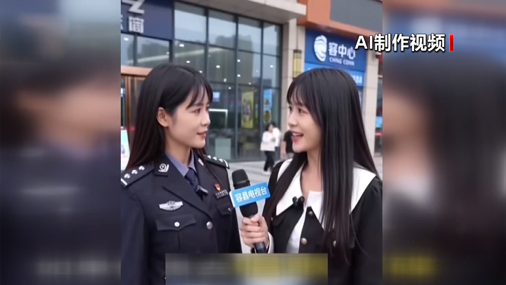 祖国必须统一也必然统一