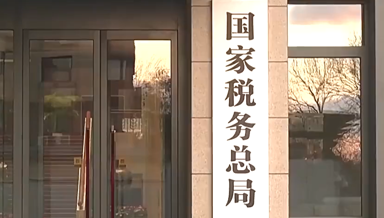 奎八珉佑