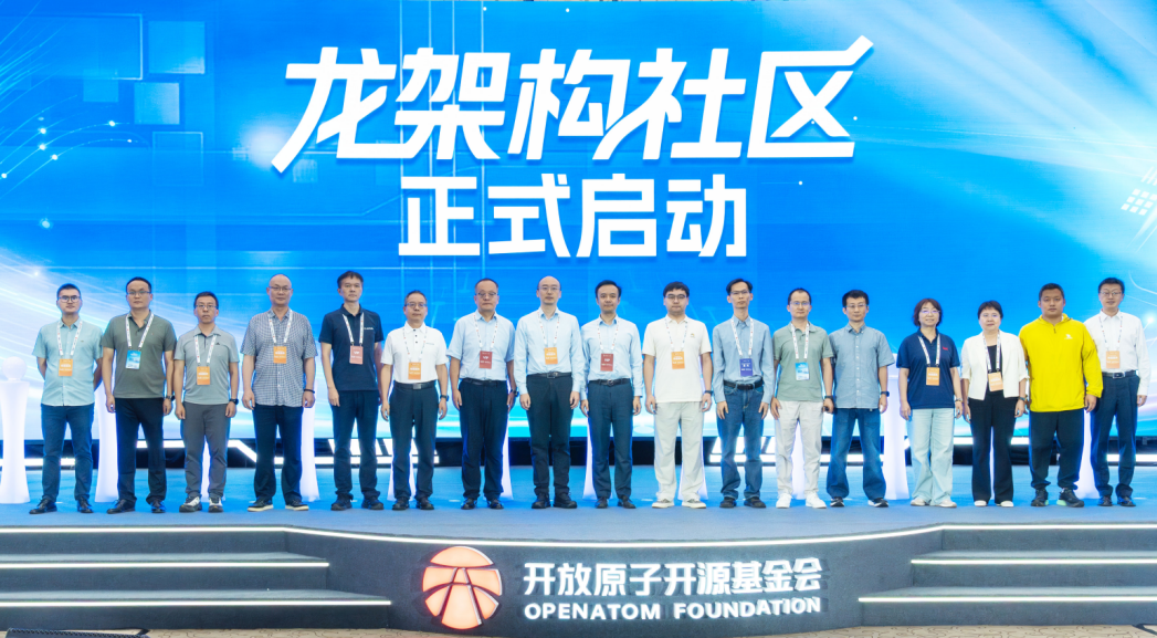 王者周年庆套系皮肤是他们