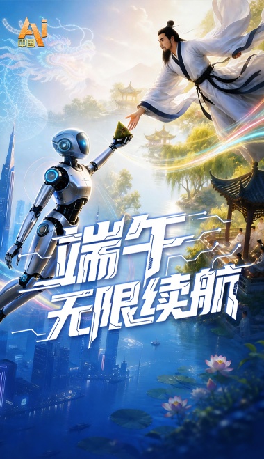 2025年我国水运多项指标稳居世界第一