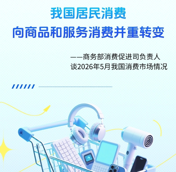 台独挑衅一日不止大陆反制就一刻不停