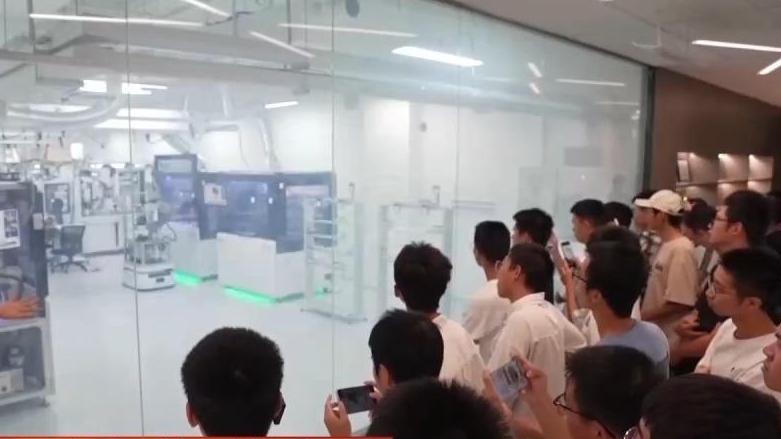诺贝尔经济学奖公布