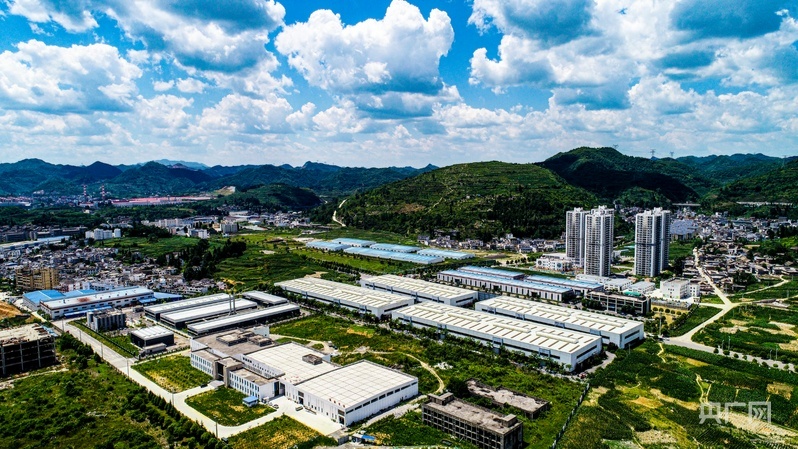 王骁我最怕就是给年轻人提建议