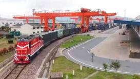 为何欧洲国家空调普及率低？