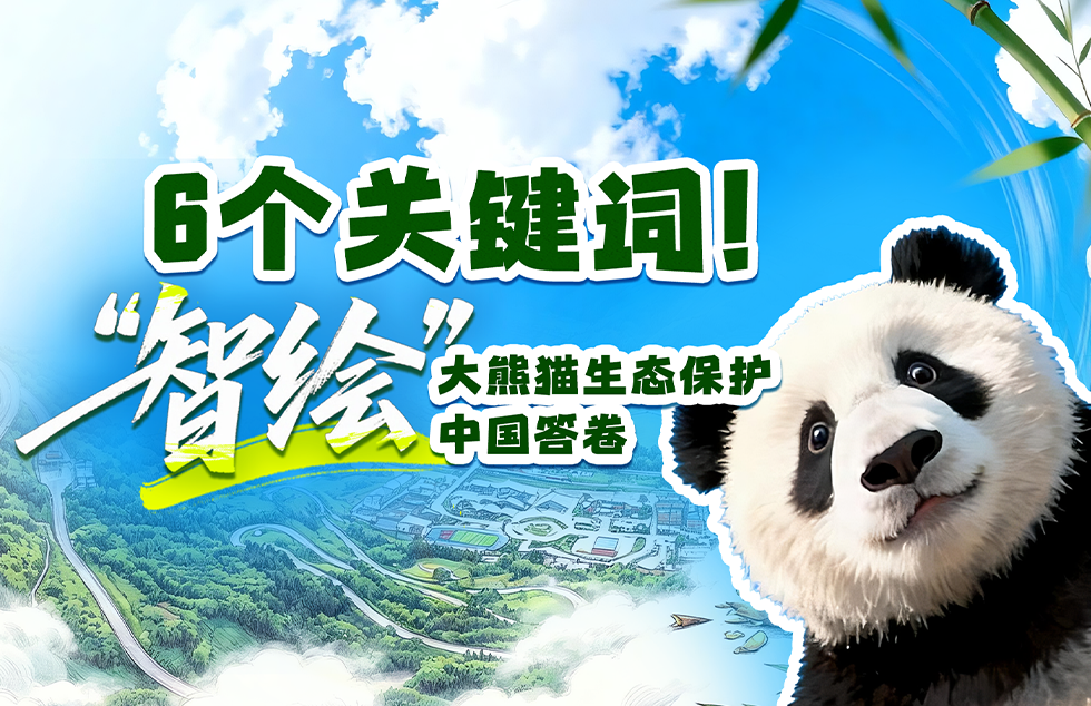 人故意吃虫子让火锅店赔