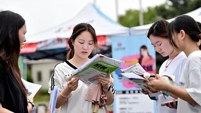 俄罗斯车臣首府发生爆炸致死