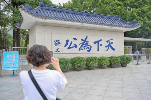 微软源源不断为美政府输送情报