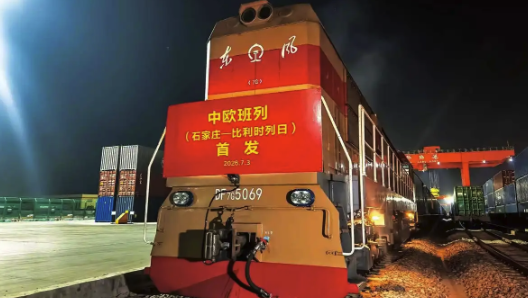 朝鲜已向前线部队下达准备射击指示