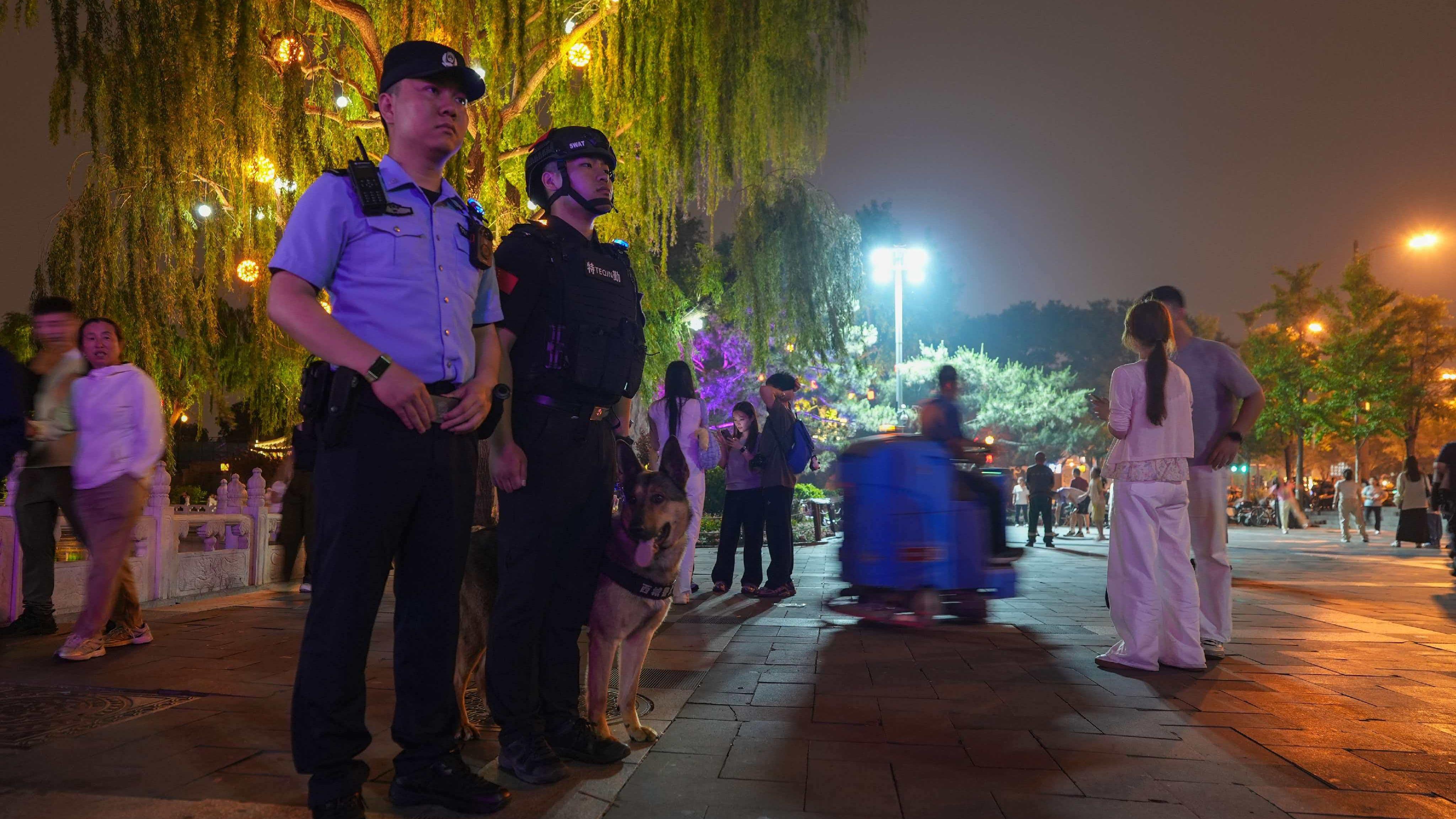 听泉鉴宝被指塌房四大疑问待解