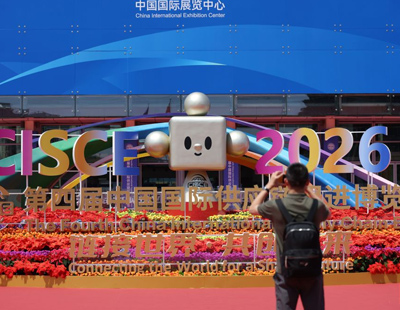 奥利背刺